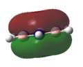 Thumbnail for version as of 15:56, 17 December 2014