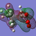 Thumbnail for version as of 16:28, 14 February 2014