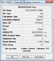 Thumbnail for version as of 13:20, 18 November 2014