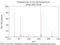 Thumbnail for version as of 13:34, 24 October 2006