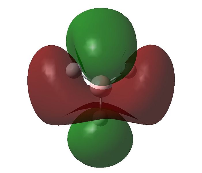 File:Ps507BH3 LUMO + 1.jpg