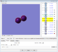 Thumbnail for version as of 14:26, 17 March 2017