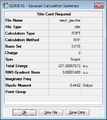 Thumbnail for version as of 17:56, 22 January 2016