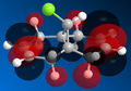 Thumbnail for version as of 21:19, 28 November 2008