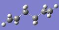 Thumbnail for version as of 12:47, 24 October 2013
