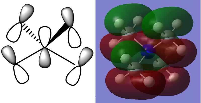 File:Sc3916 HOMO.png