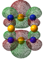 Thumbnail for version as of 17:31, 15 March 2011