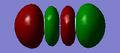 Thumbnail for version as of 09:49, 3 March 2017
