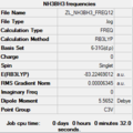 Thumbnail for version as of 14:03, 16 May 2019