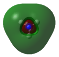 Thumbnail for version as of 13:01, 11 October 2013