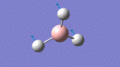 Thumbnail for version as of 15:26, 18 January 2013