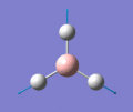 Thumbnail for version as of 16:41, 21 January 2014