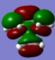 Thumbnail for version as of 01:16, 19 March 2014