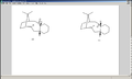 Thumbnail for version as of 17:49, 3 December 2008