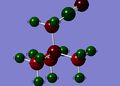 Thumbnail for version as of 15:51, 28 January 2014