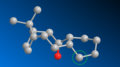 Thumbnail for version as of 13:44, 12 March 2015