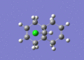 Thumbnail for version as of 22:14, 1 March 2012