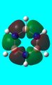 Thumbnail for version as of 17:37, 22 January 2013