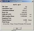 Thumbnail for version as of 12:49, 14 February 2009