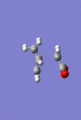 Thumbnail for version as of 23:26, 3 December 2014