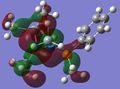 Thumbnail for version as of 15:20, 15 March 2011