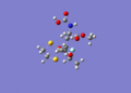 Thumbnail for version as of 12:21, 7 December 2012