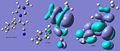 Thumbnail for version as of 17:12, 30 October 2008