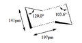 Thumbnail for version as of 16:41, 31 October 2012