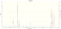 Thumbnail for version as of 13:21, 29 November 2013