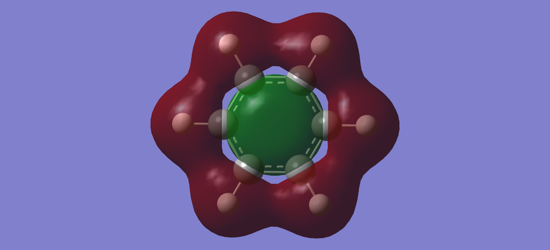 File:Asp216 benzene mo12.png