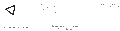 Thumbnail for version as of 11:37, 1 November 2010