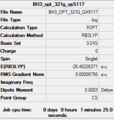 Thumbnail for version as of 14:47, 14 May 2019