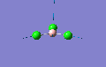 Thumbnail for version as of 16:17, 8 March 2010