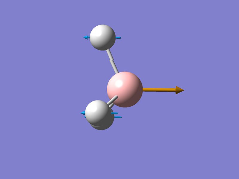 File:Bh3 vibration1 gg.jpg