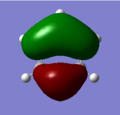 Thumbnail for version as of 12:02, 19 October 2012