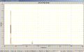 Thumbnail for version as of 04:57, 16 December 2008