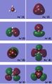 Thumbnail for version as of 14:42, 15 March 2010