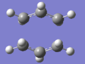 Thumbnail for version as of 13:04, 16 February 2011