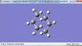 Thumbnail for version as of 17:06, 3 November 2014