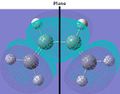 Thumbnail for version as of 17:57, 18 December 2008