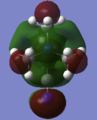 Thumbnail for version as of 04:19, 7 March 2014