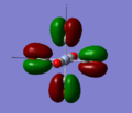 Thumbnail for version as of 11:45, 24 May 2019