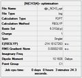 Thumbnail for version as of 14:22, 14 October 2013