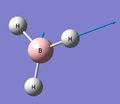 Thumbnail for version as of 18:27, 16 October 2014