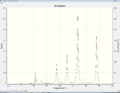 Thumbnail for version as of 22:01, 14 March 2011