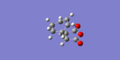 Thumbnail for version as of 15:57, 4 December 2013