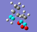 Thumbnail for version as of 21:42, 31 October 2013