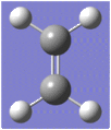 Thumbnail for version as of 16:56, 11 November 2009