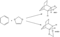 Thumbnail for version as of 05:17, 22 November 2017