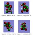 Thumbnail for version as of 21:03, 9 February 2017